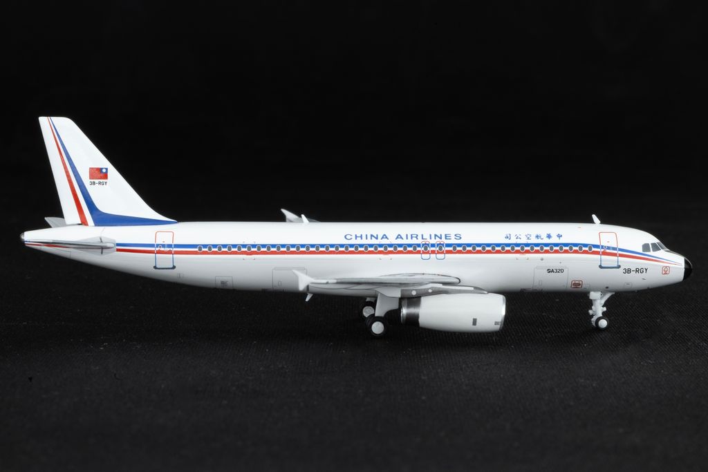 36afdde9ef00bd8d4e3a9a33df98a2f2