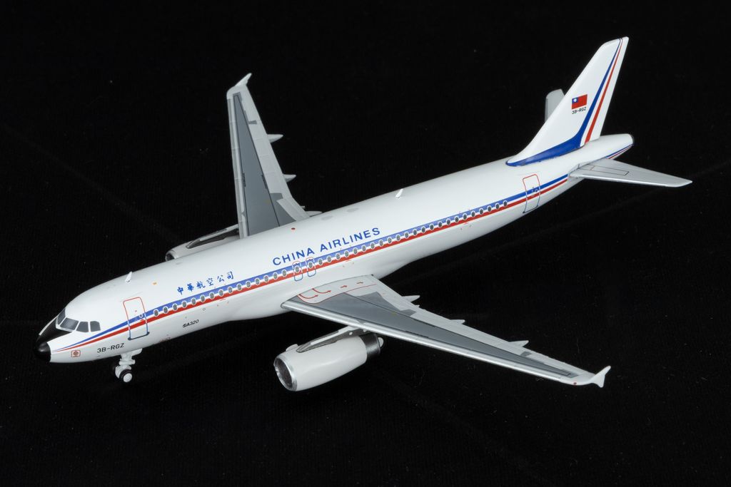 eb9023bb0df41ff09a8352b839c96e1c