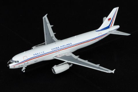 eb9023bb0df41ff09a8352b839c96e1c