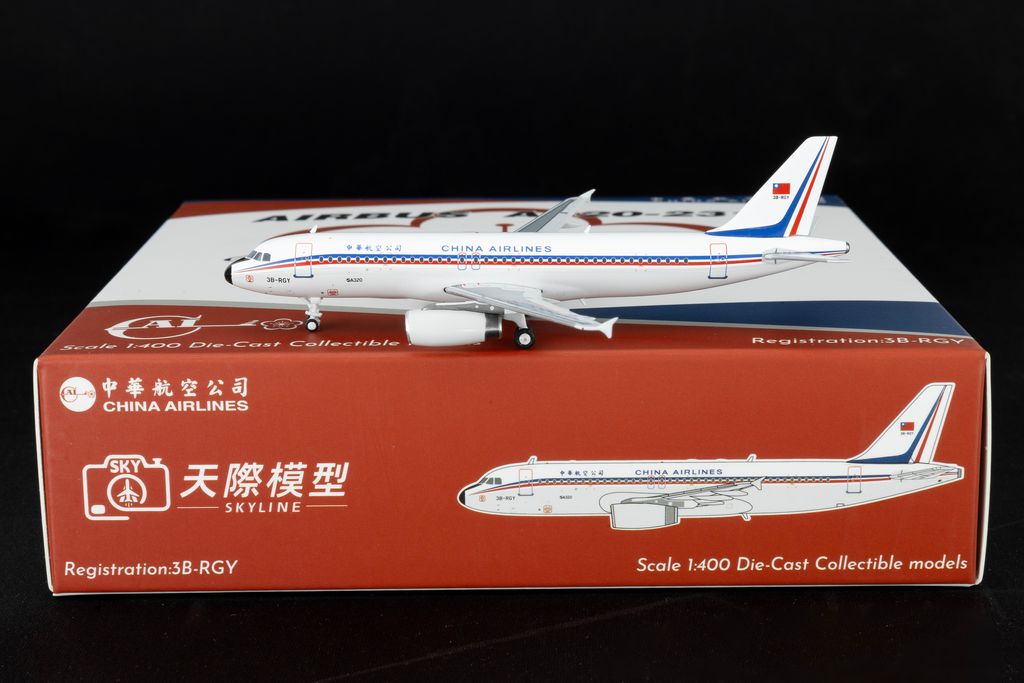 e960a2f51e48859e08c9ddbe0f02227f