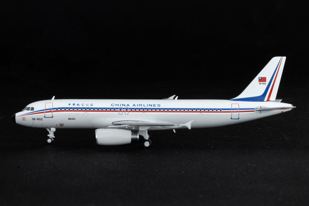 7356fe91d4328602d4aa2bf86326e7a3