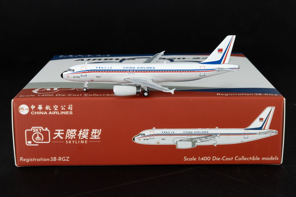 1d0b99cf2e4ffabab36efee56f60ee72