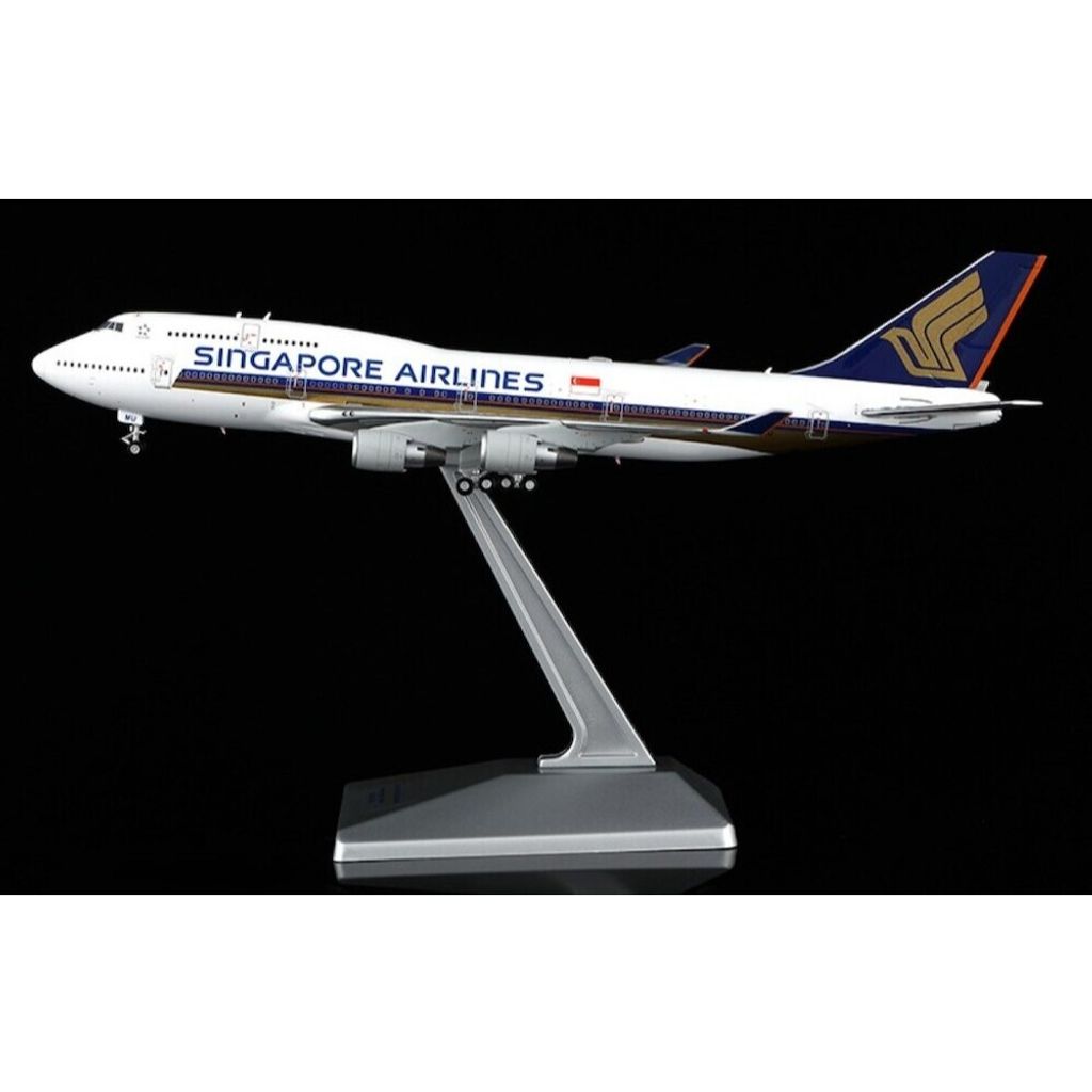 tw-11134207-81ztl-mhahg2tnma6hb3