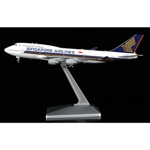 tw-11134207-81ztl-mhahg2tnma6hb3