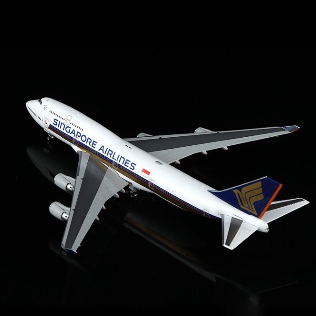 tw-11134207-81ztp-mhahg2tnnoqx97