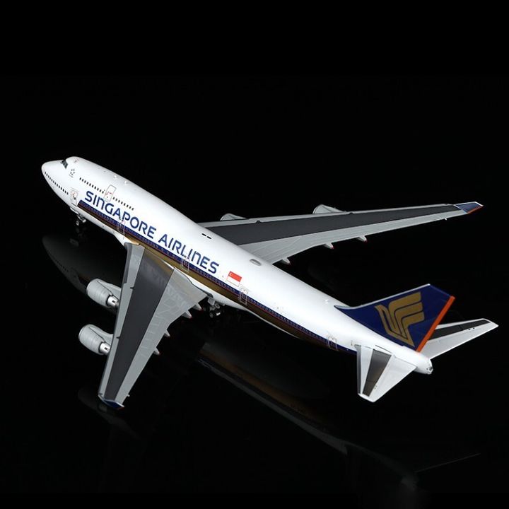 tw-11134207-81ztp-mhahg2tnnoqx97