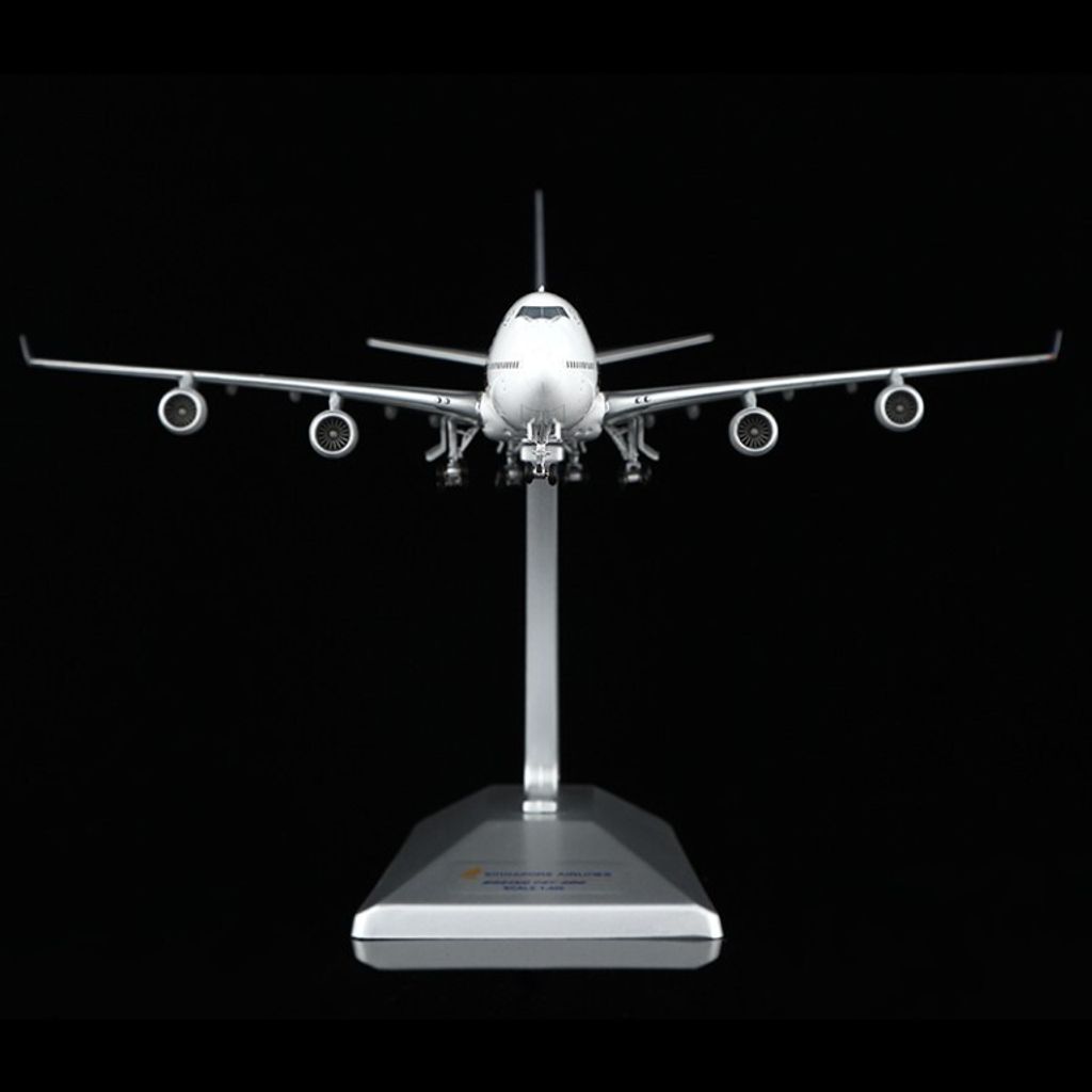 tw-11134207-81ztn-mhahg2thgcgac1