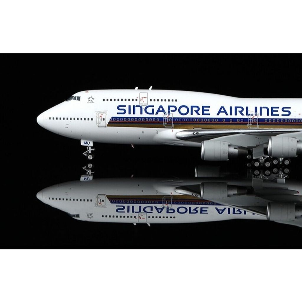 tw-11134207-81ztc-mhahg2tnw45r10