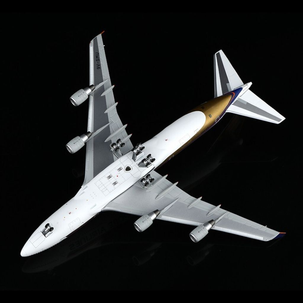 tw-11134207-81zto-mhahg2tnxiq779