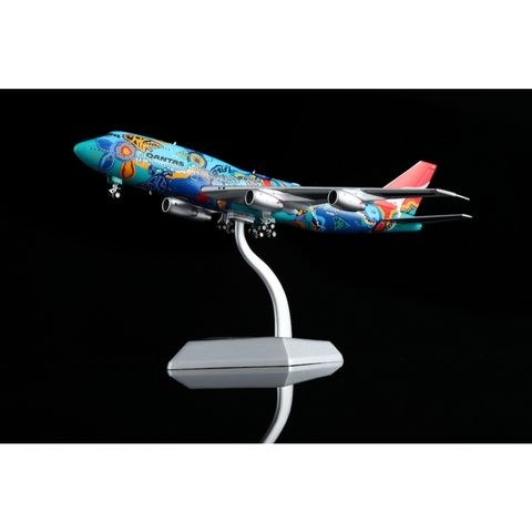 tw-11134207-81ztc-mhahra5w62vi92