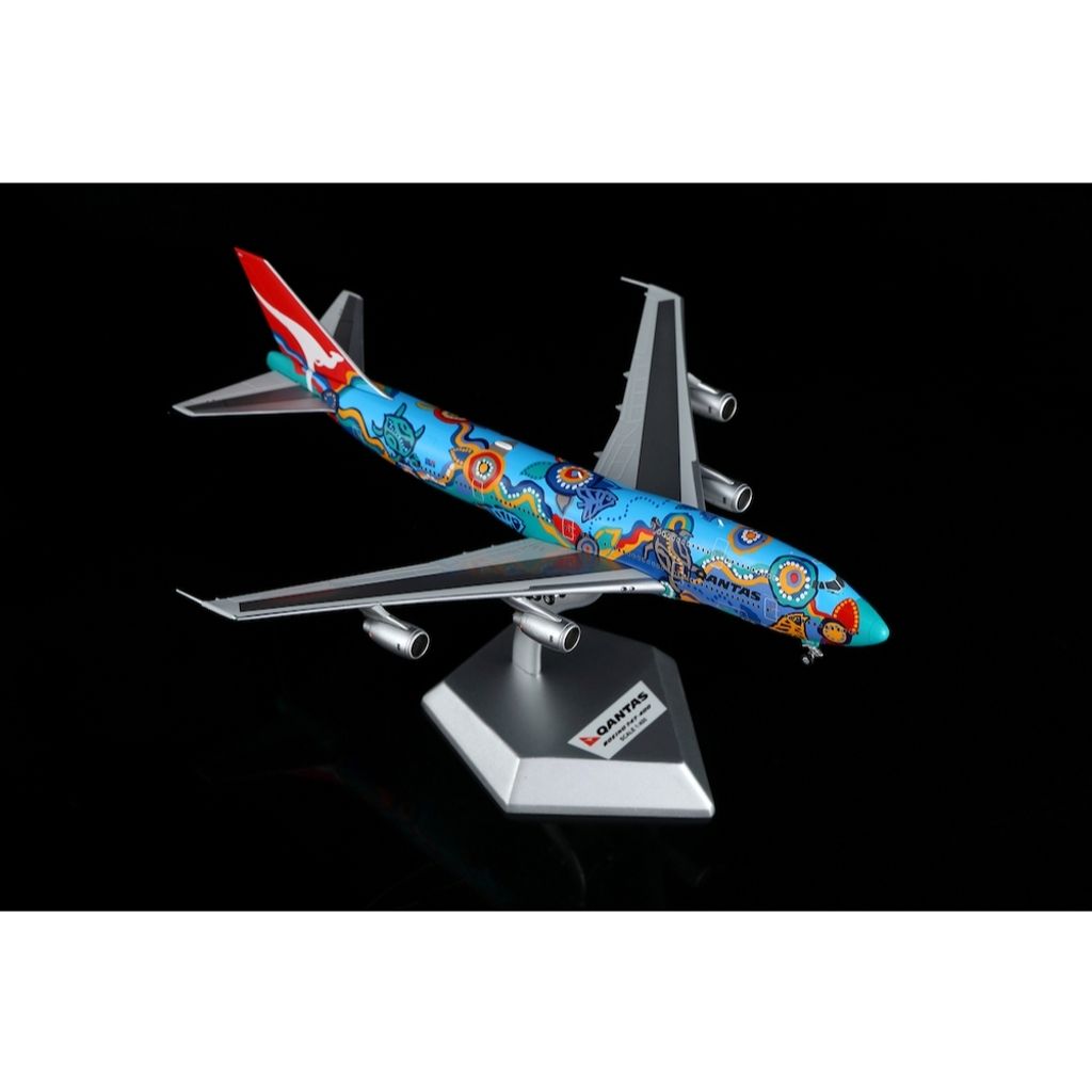 tw-11134207-81ztj-mhahra5zzqizd9