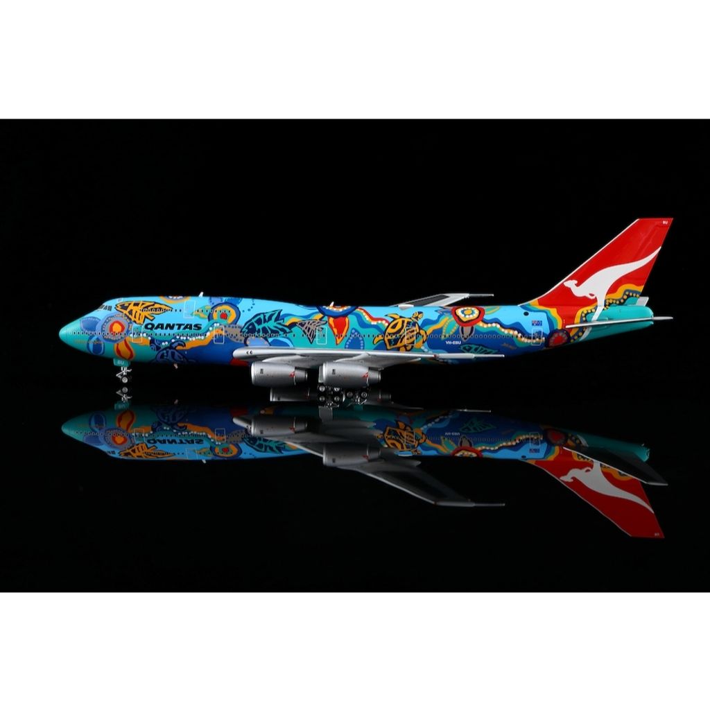 tw-11134207-81ztm-mhahra5ijuoab7