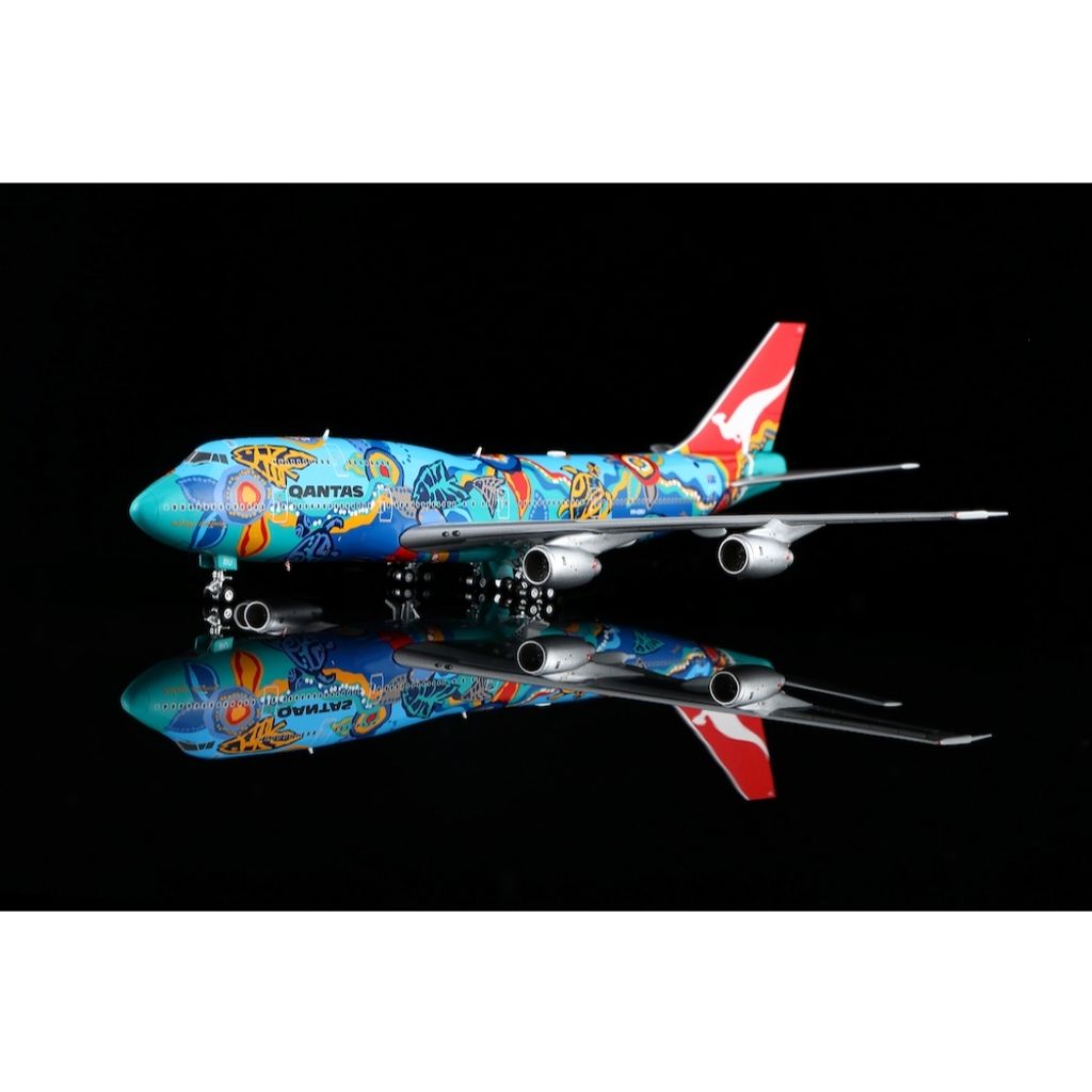 tw-11134207-81zti-mhahra5xuhagbc