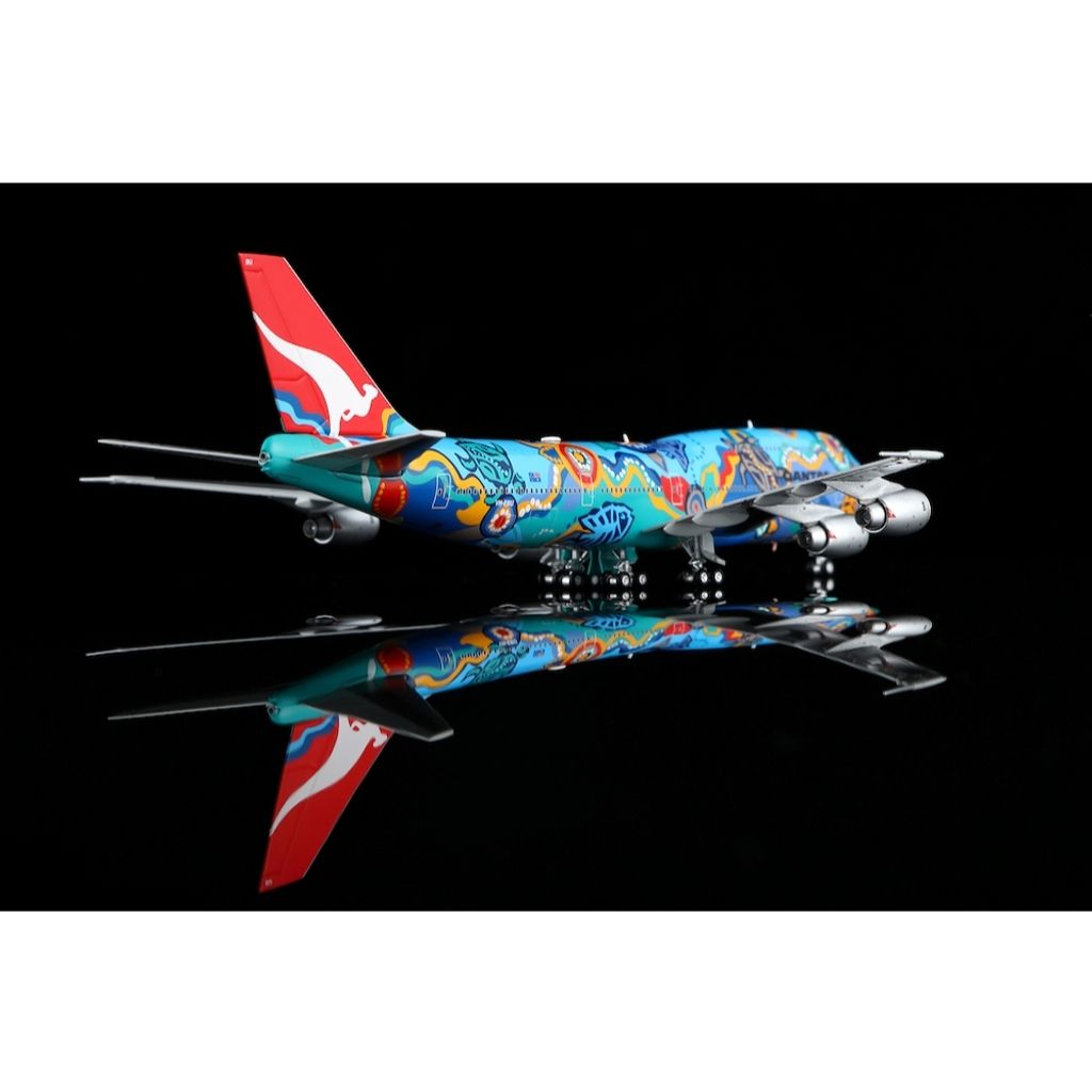 tw-11134207-81ztd-mhahra5qgzyk90