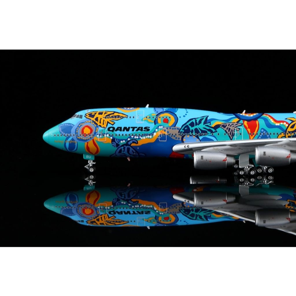 tw-11134207-81zth-mhahra5w4ob28f