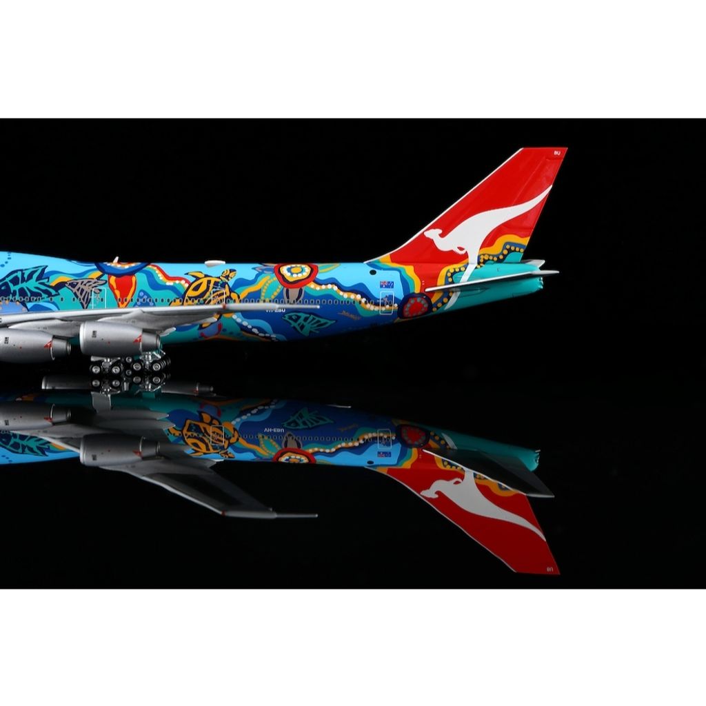 tw-11134207-81ztl-mhahra6ml1ca08