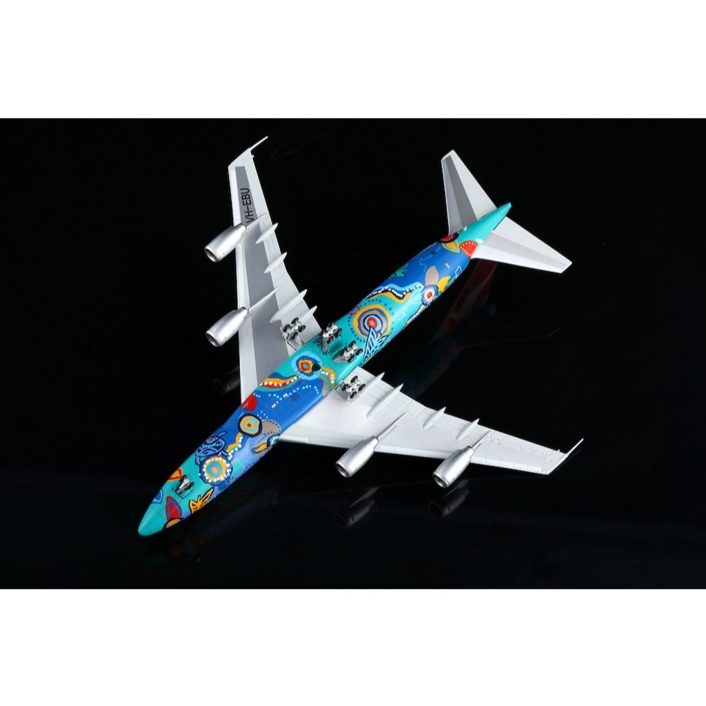 tw-11134207-81ztp-mhahra60153f43