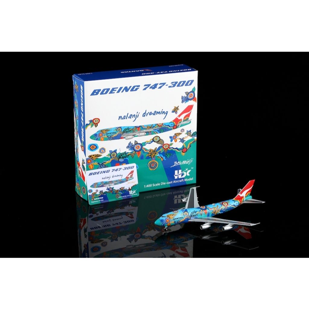 tw-11134207-81ztk-mhahra5skumi83