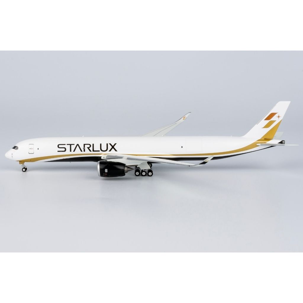 tw-11134207-81ztn-mh4apoyt7e3320