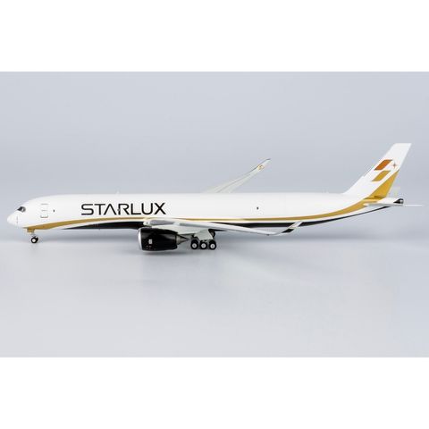 tw-11134207-81ztn-mh4apoyt7e3320