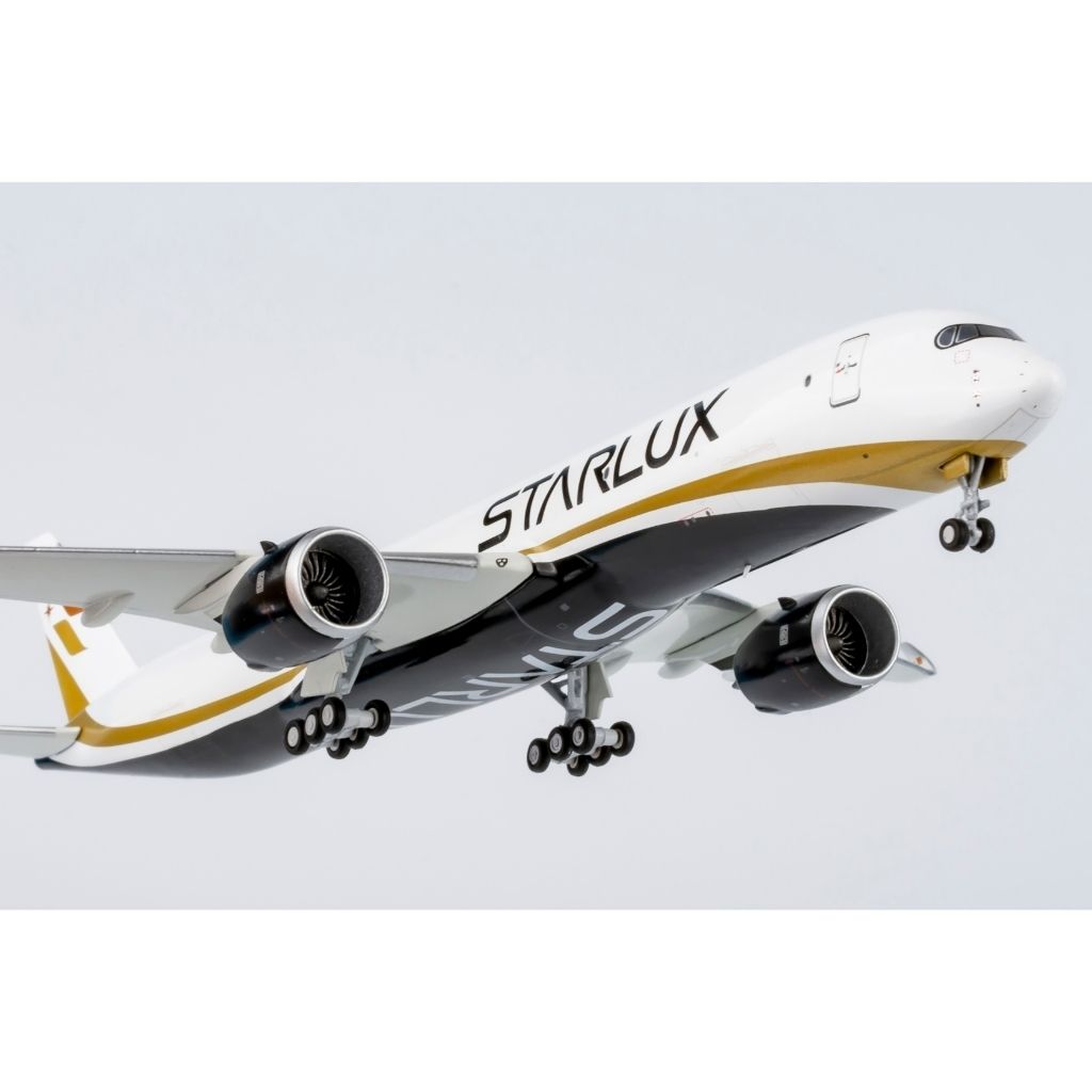 tw-11134207-81zth-mh4apoym55ah9f