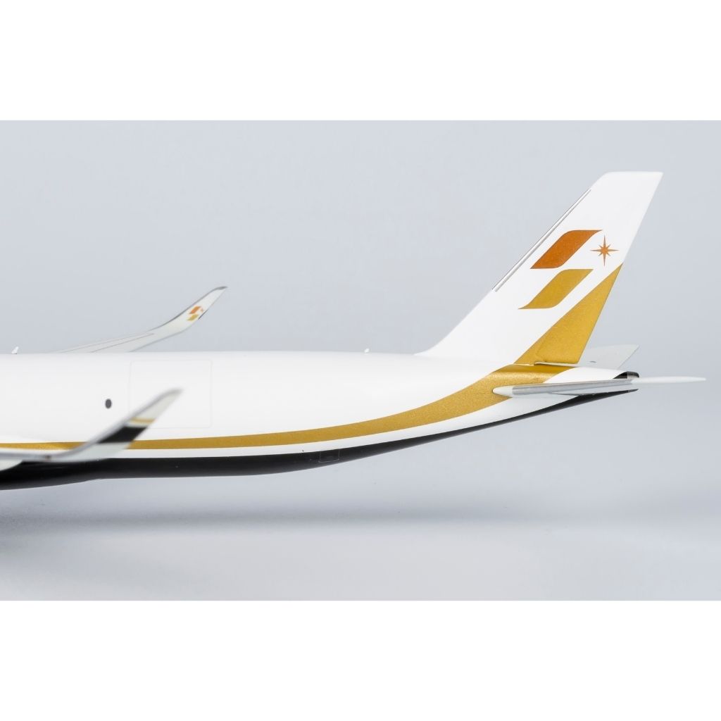 tw-11134207-81zte-mh4apoyta77z7b