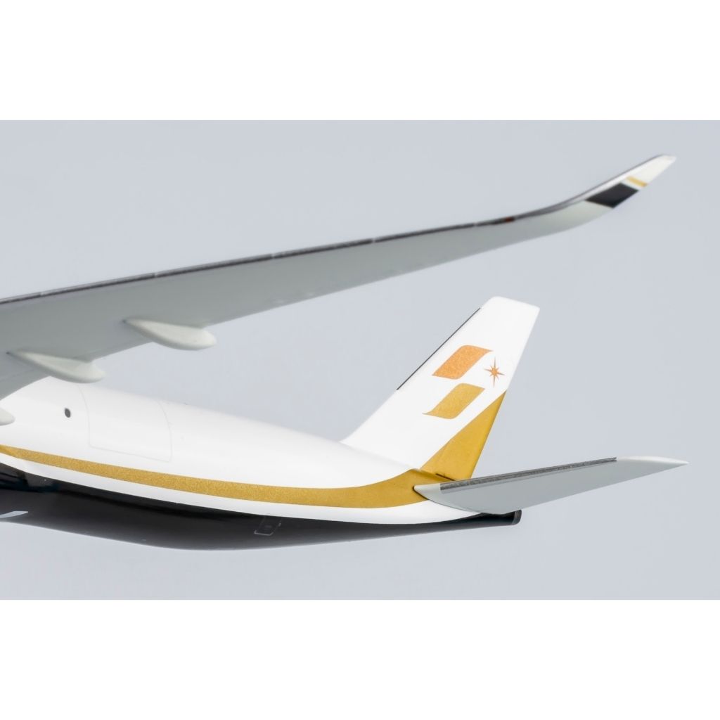 tw-11134207-81ztp-mh4apozg9jppb5