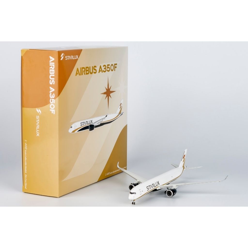 tw-11134207-81ztl-mh4apoyw8ydp4c