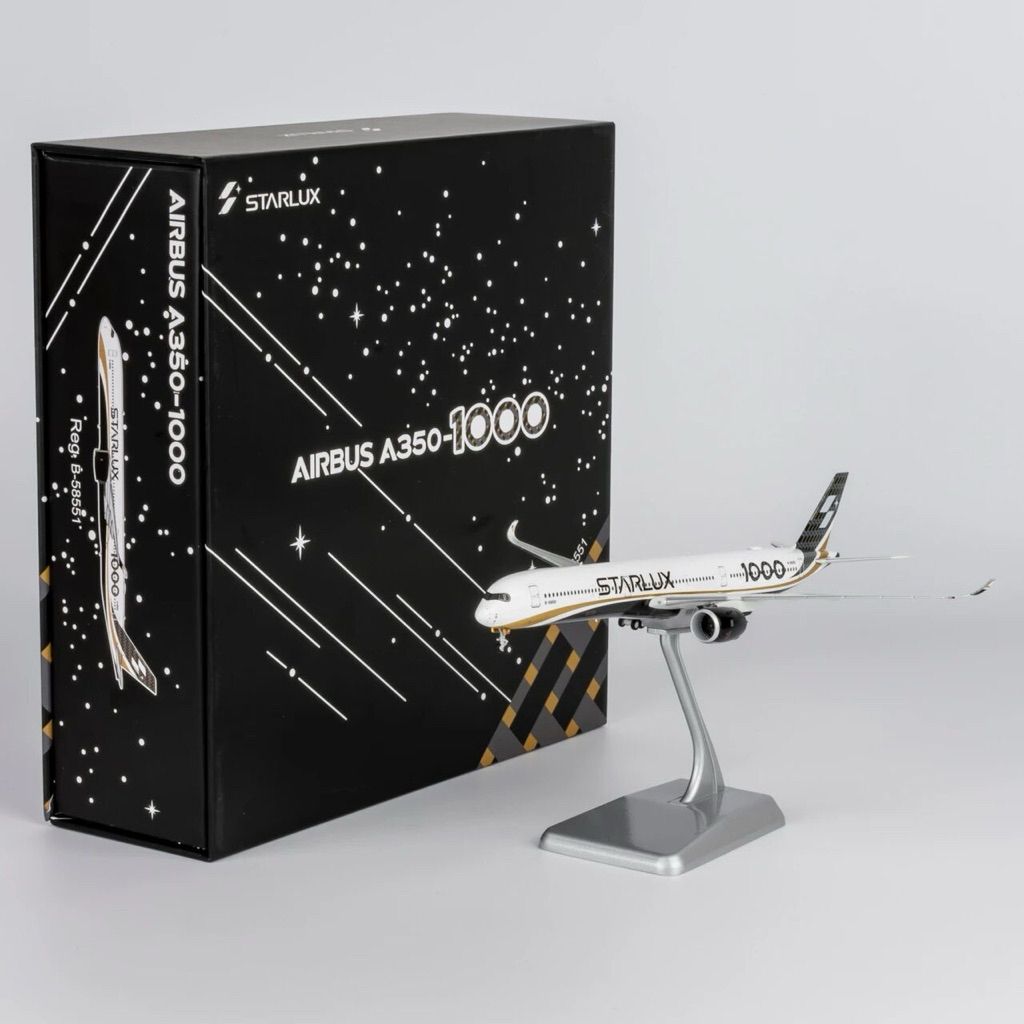 tw-11134207-81zte-mh3peacrbklr3b