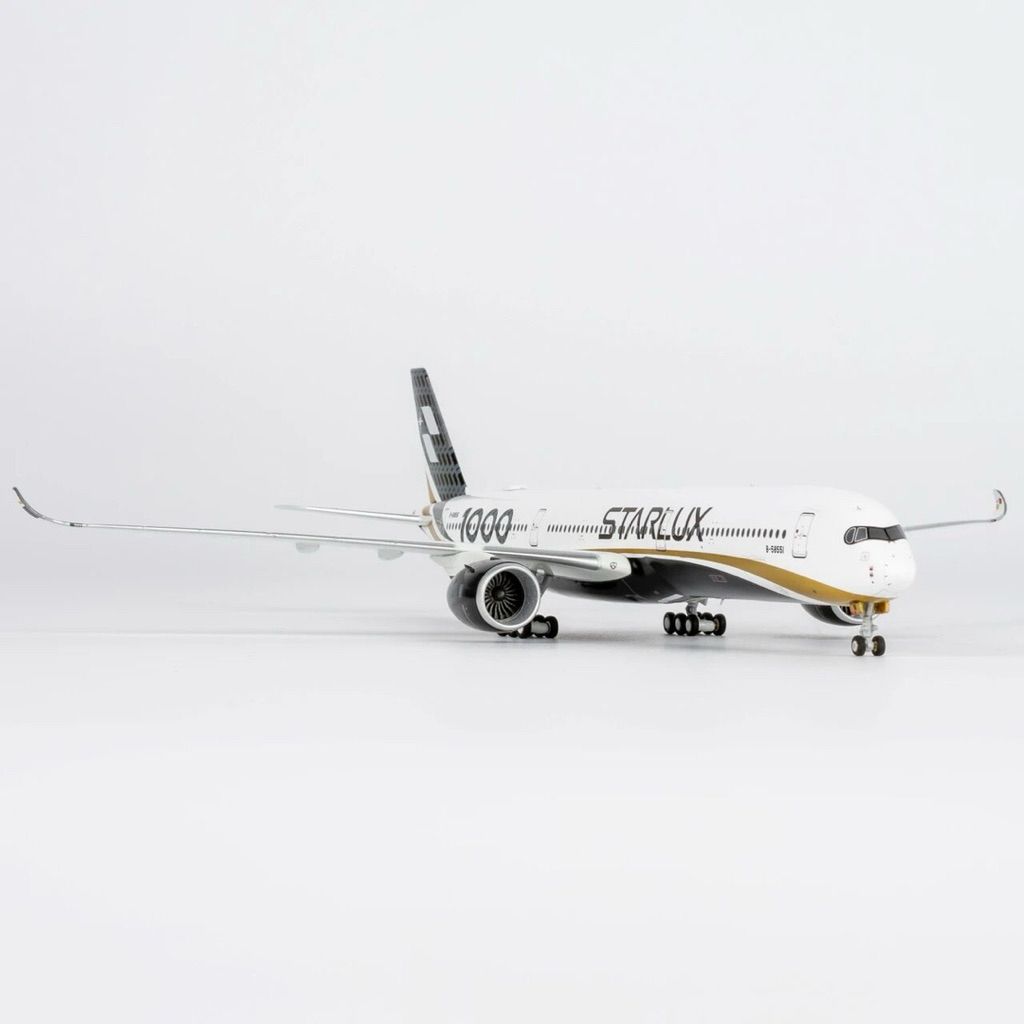 tw-11134207-81ztc-mh3pbwho4l565a