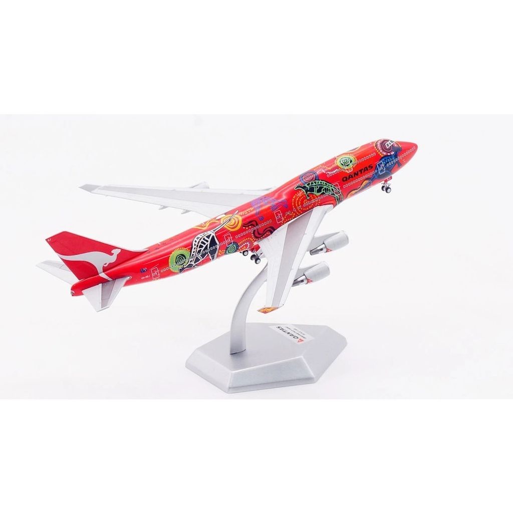 tw-11134207-81ztl-mhahn4gjxh54b1