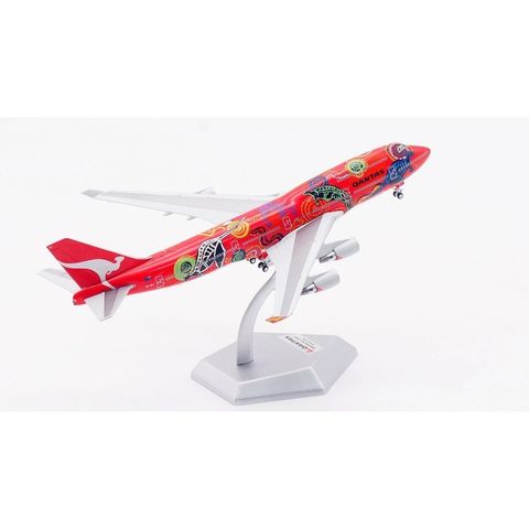 tw-11134207-81ztl-mhahn4gjxh54b1