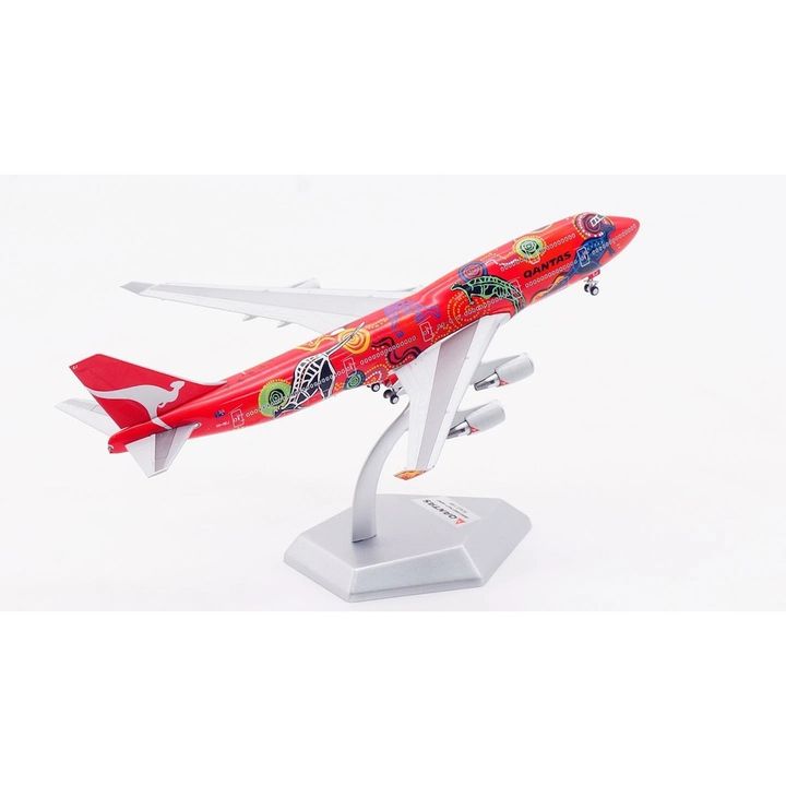 tw-11134207-81ztl-mhahn4gjxh54b1