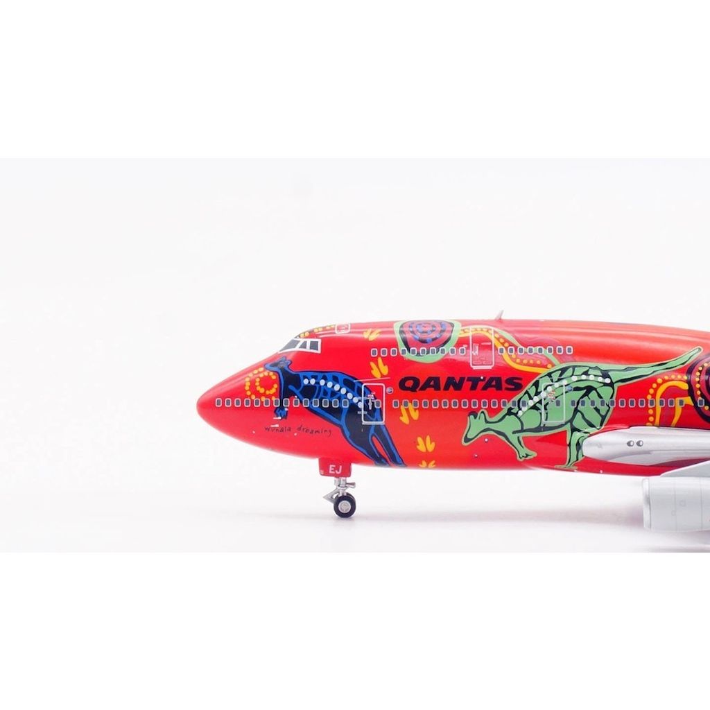 tw-11134207-81ztd-mhahn4grw0zz55