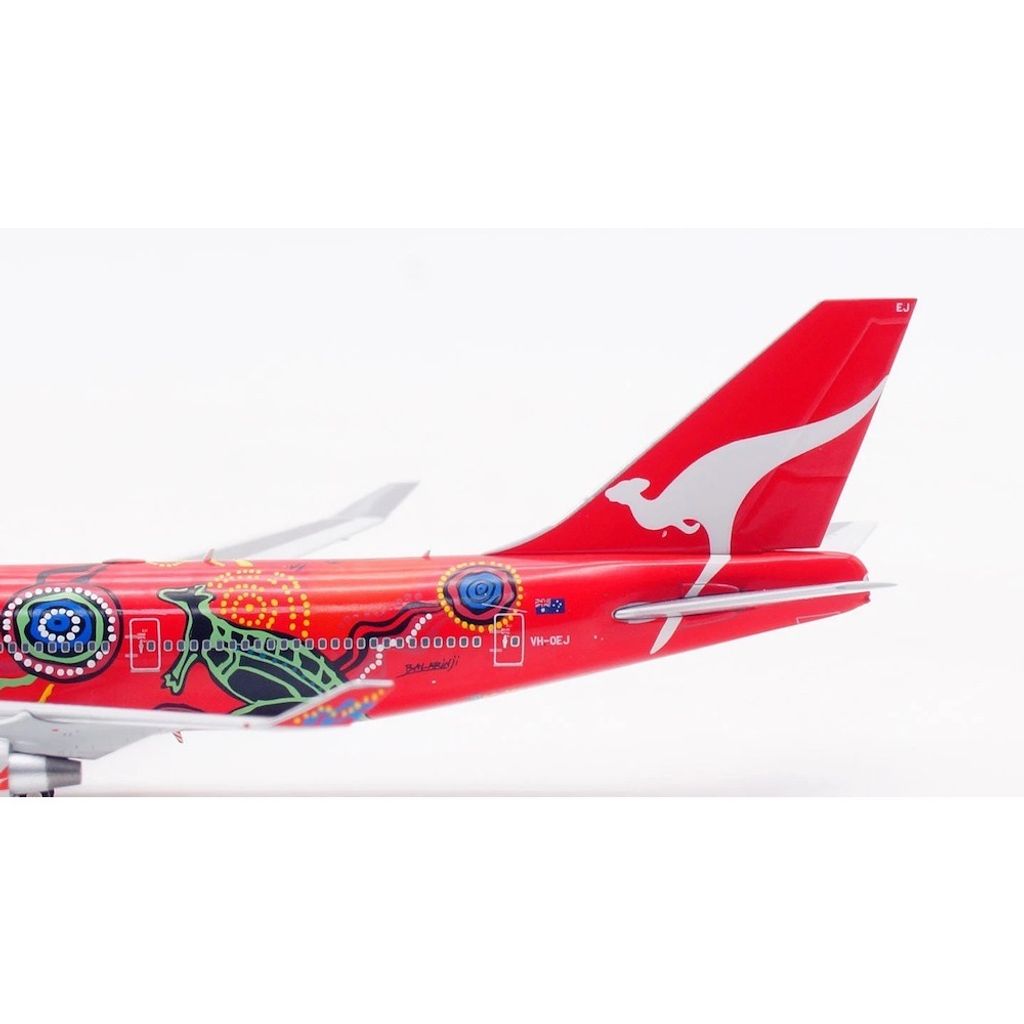 tw-11134207-81ztn-mhahn4gipxji5a