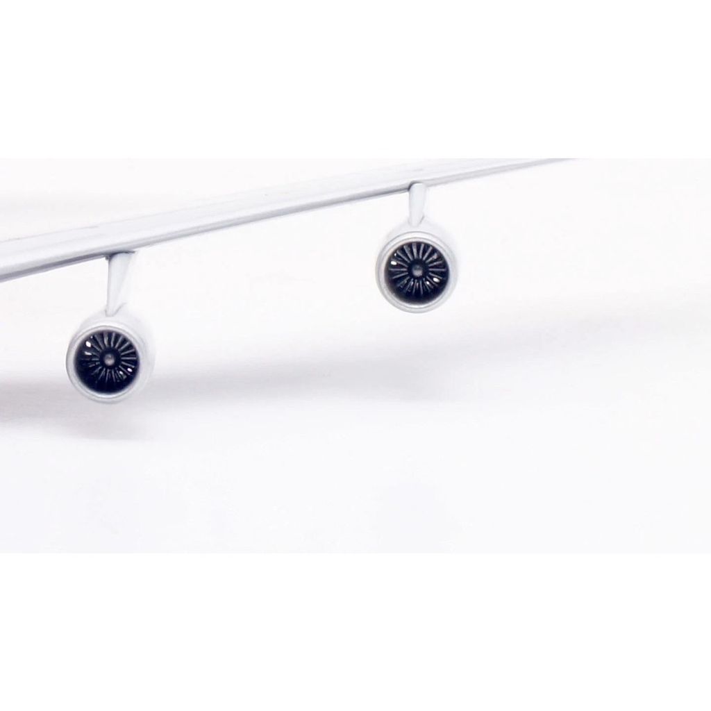 tw-11134207-81ztg-mhahn4gonfv1be