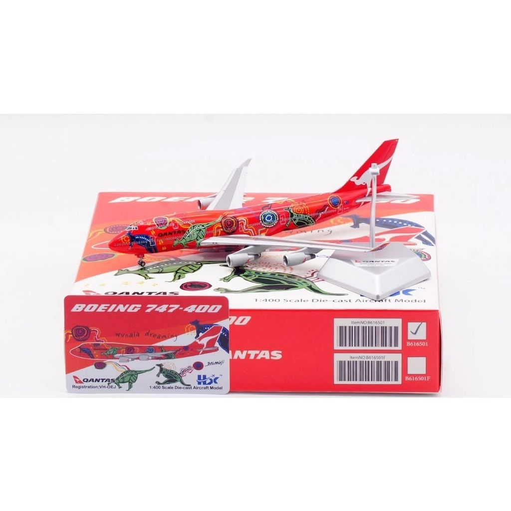 tw-11134207-81ztc-mhahn4gjyvpk65