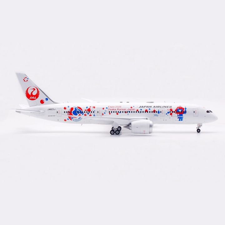 tw-11134207-81ztp-mh2t3gg6jzf021
