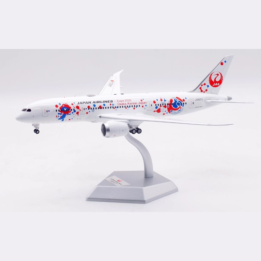 tw-11134207-81zto-mh2t3gg98wlm97