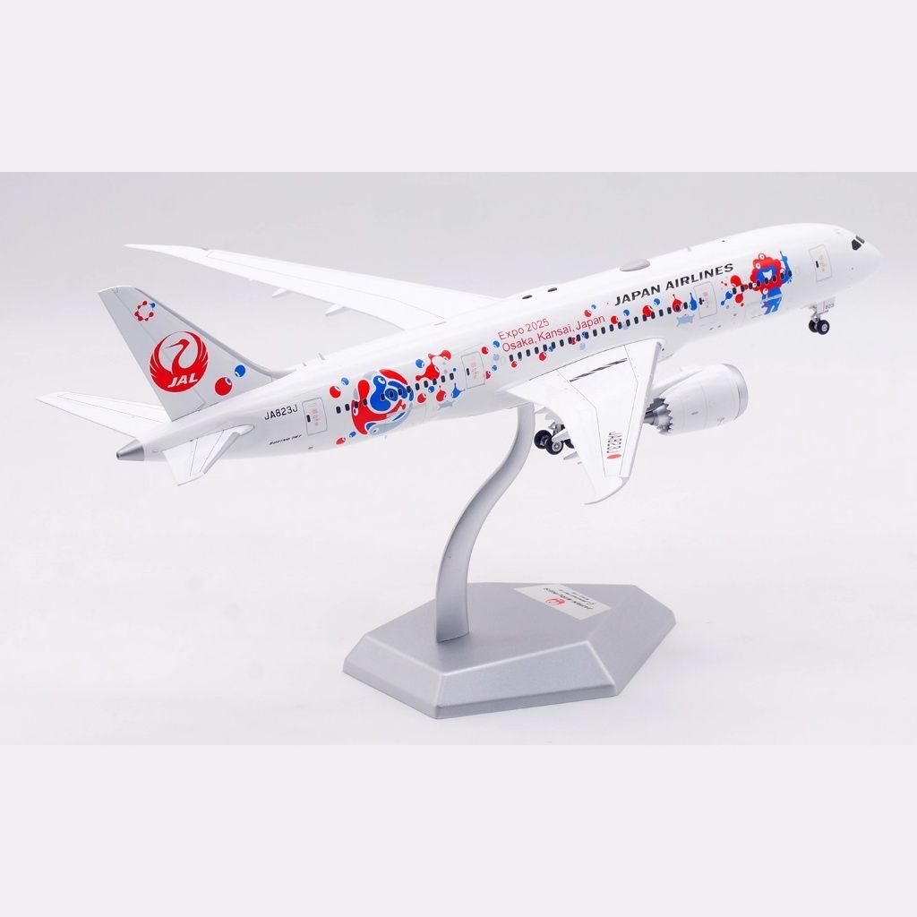 tw-11134207-81ztn-mh2t3ggcycjx33