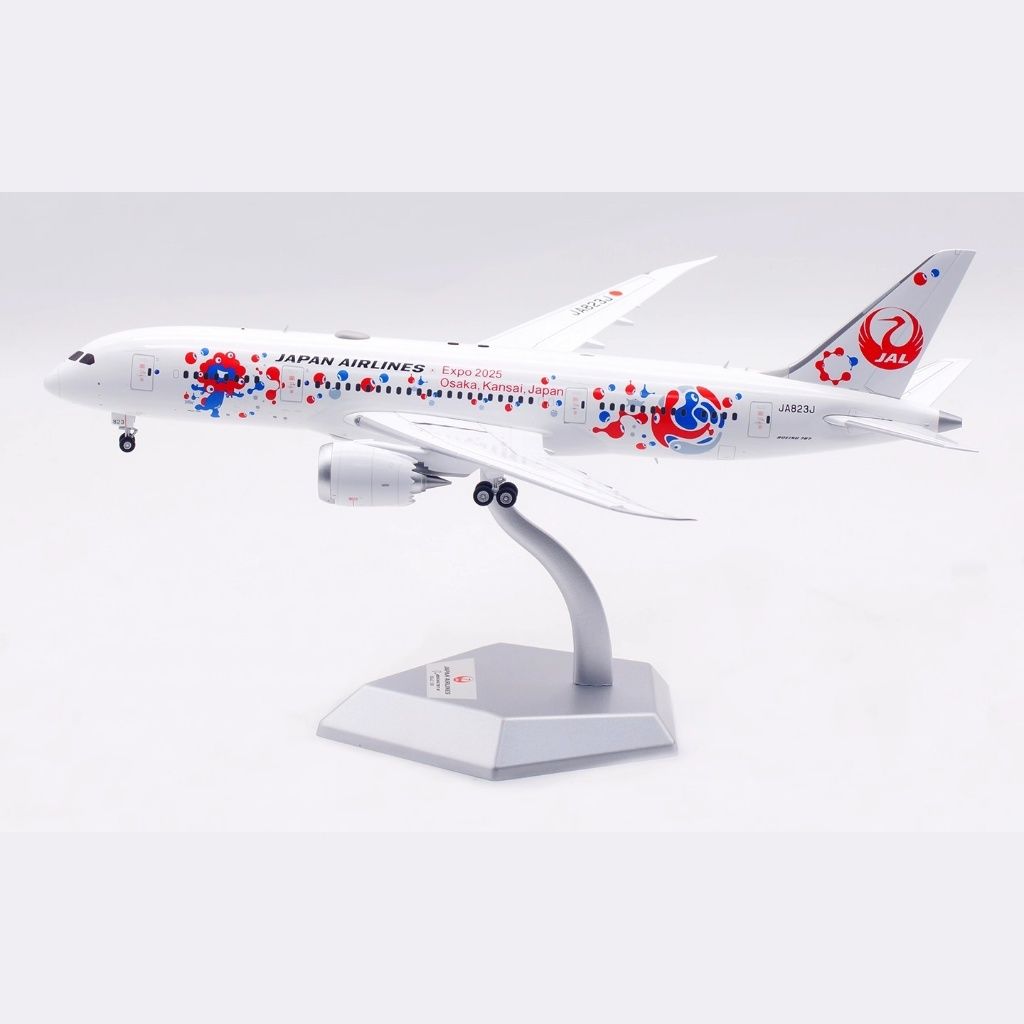 tw-11134207-81ztf-mh2t3gg9iqkr83