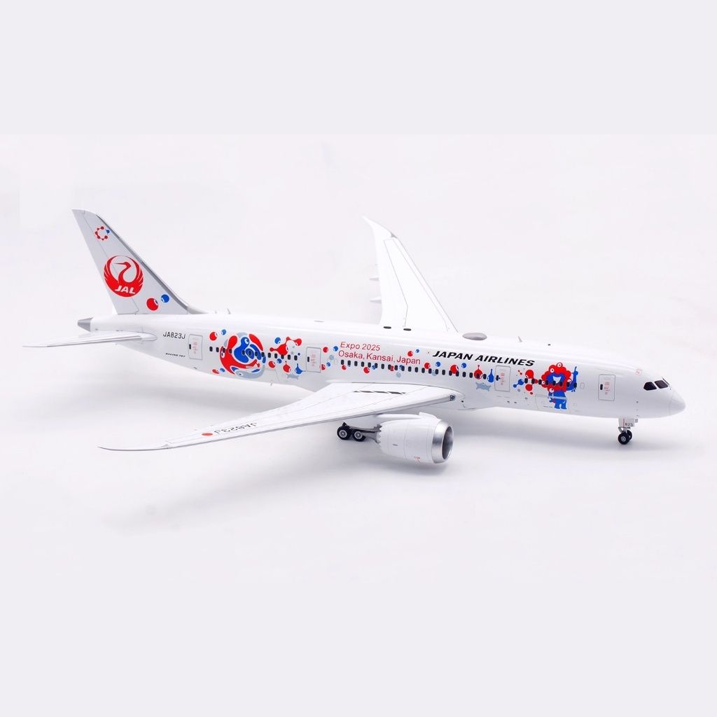 tw-11134207-81ztc-mh2t3ggcvjf300