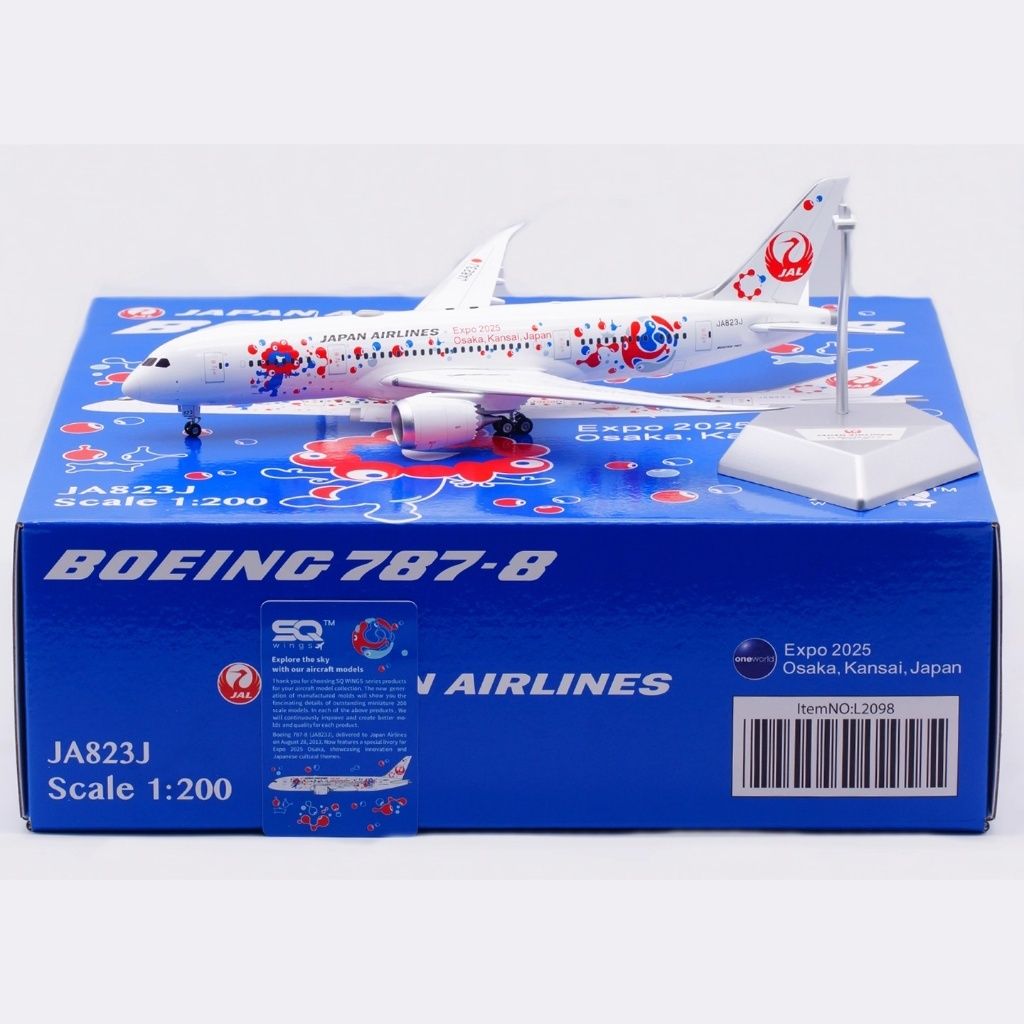 tw-11134207-81ztk-mh2t3gg6ldzg3a