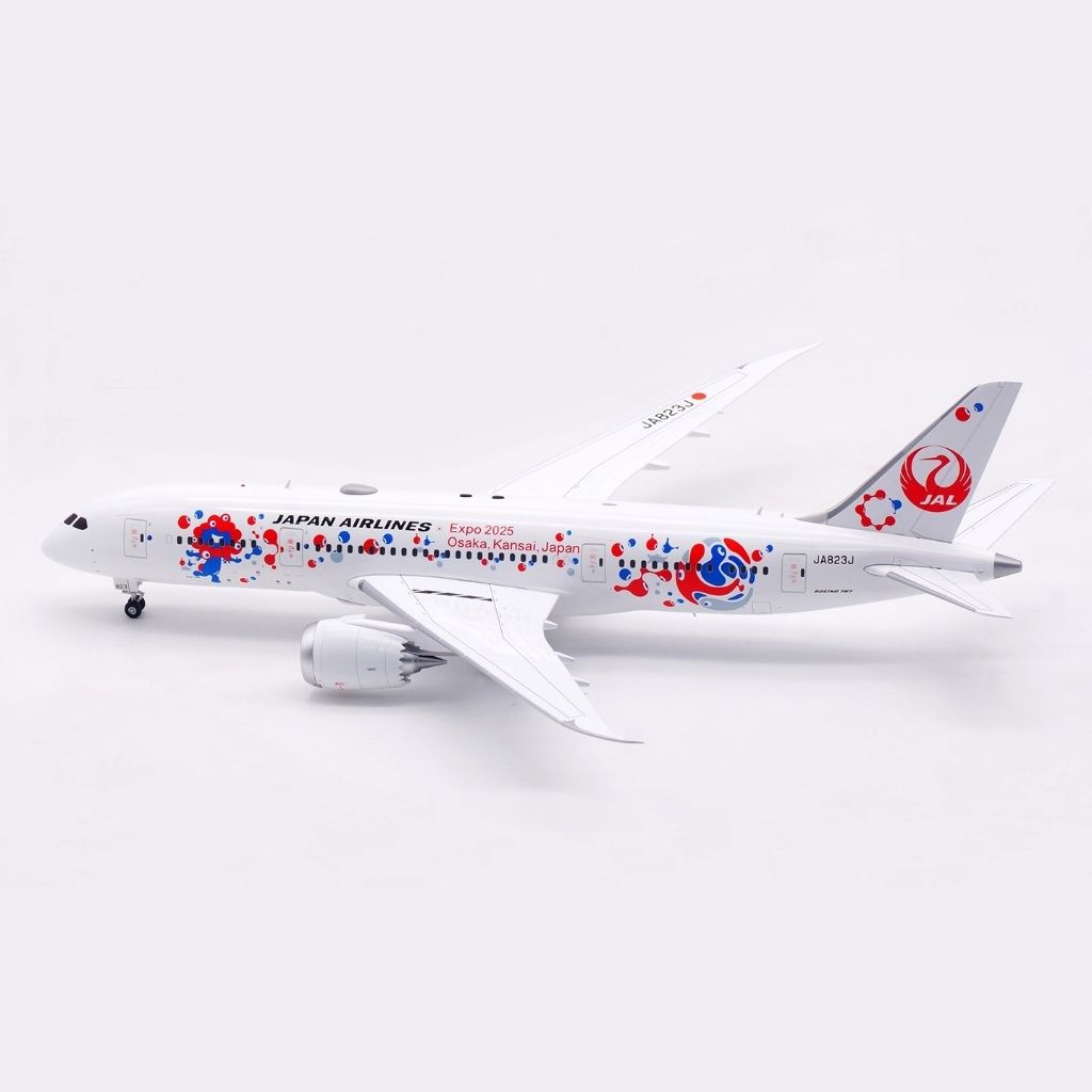 tw-11134207-81ztm-mh2t3ghr0j6565