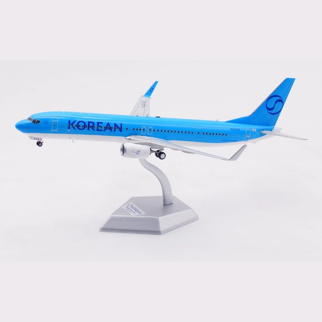 tw-11134207-81zte-mhae9un4t0jua1