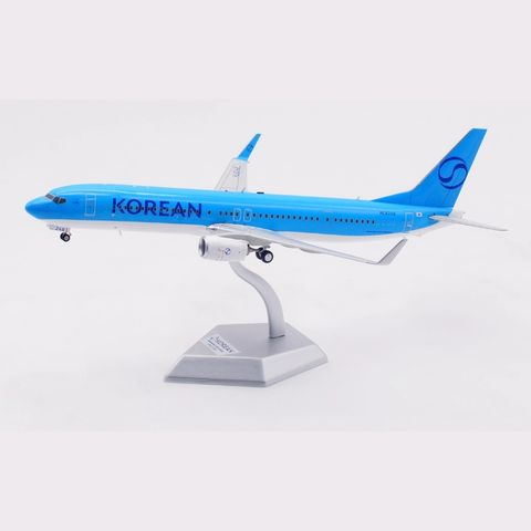 tw-11134207-81zte-mhae9un4t0jua1