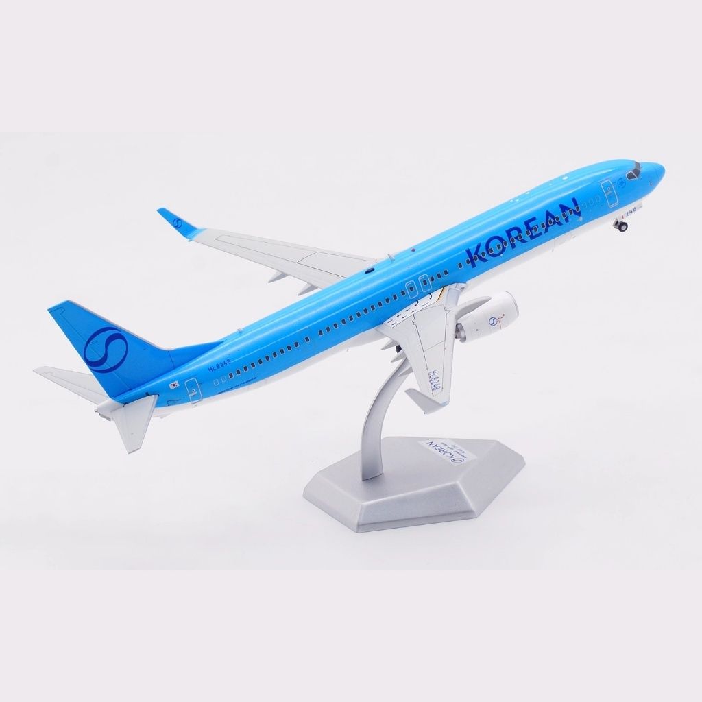 tw-11134207-81zth-mhae9unczztb74