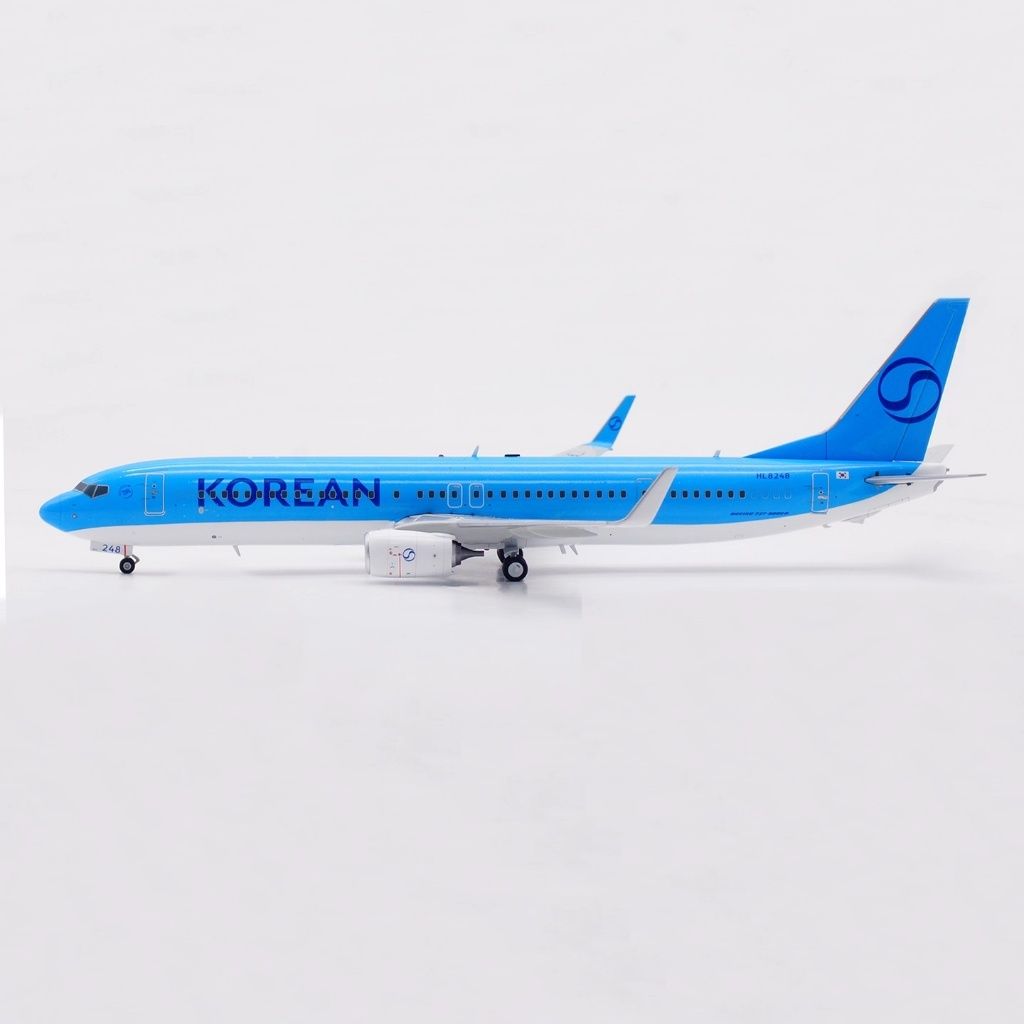 tw-11134207-81ztd-mhae9un83097b6