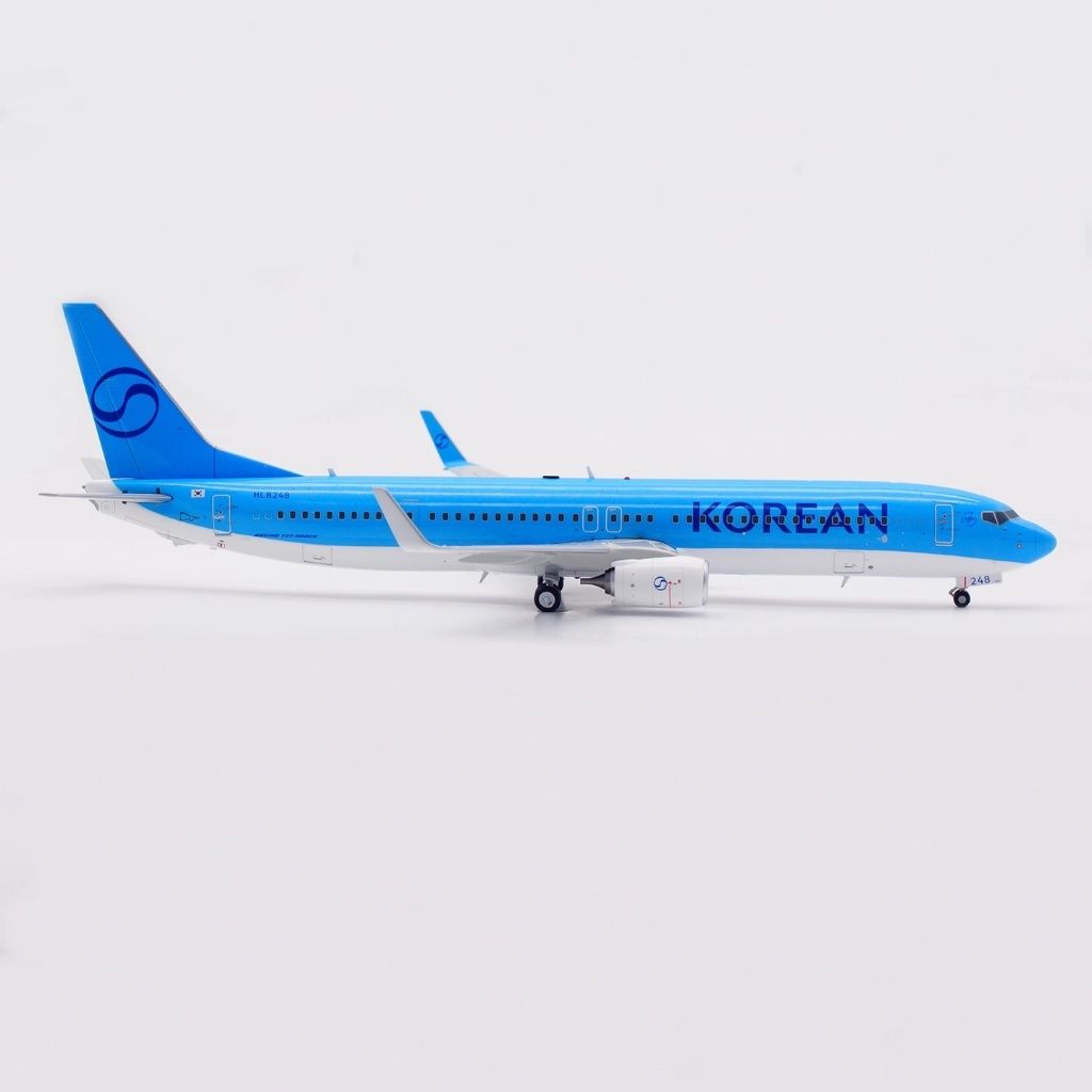 tw-11134207-81zto-mhae9umvk3yg62