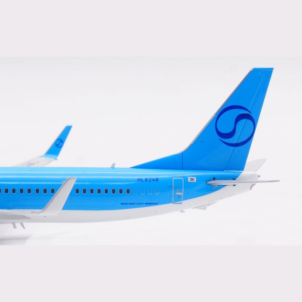 tw-11134207-81ztg-mhae9un5l3wo01